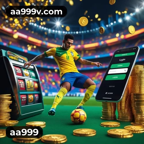 Segurança do APK aa999