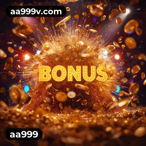 Bônus exclusivo do APK aa999