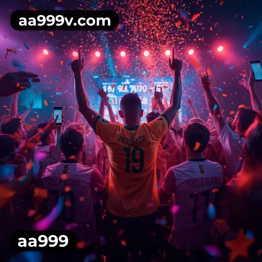 Performance superior do APK