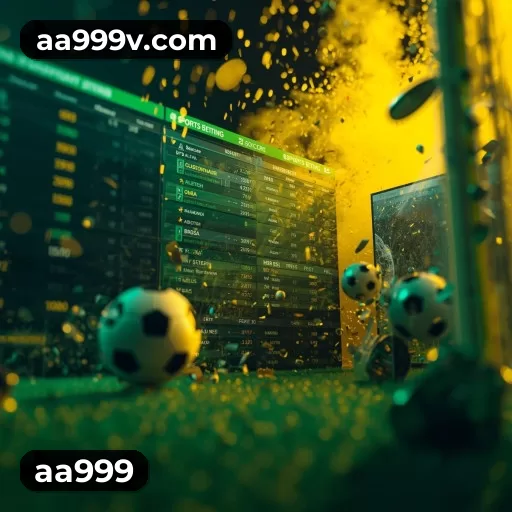 Atualizações automáticas do APK