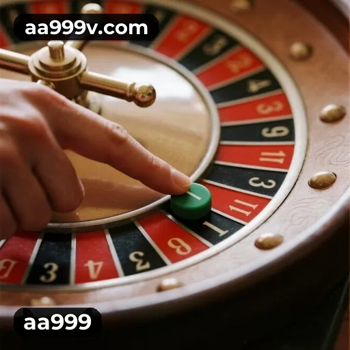 Requisitos verificados para baixar o app aa999 no Brasil