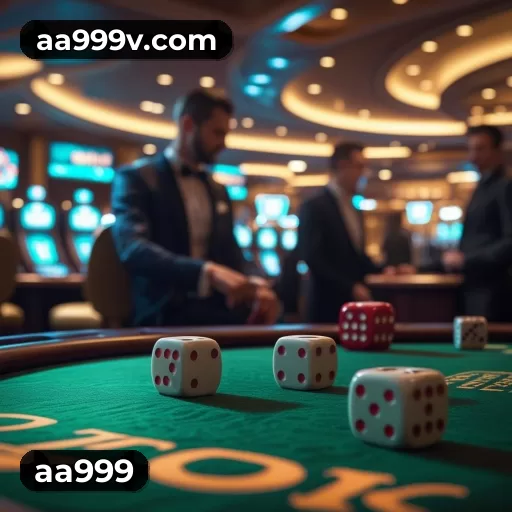 Plataforma de apostas ao vivo aa999 com streaming HD gratuito