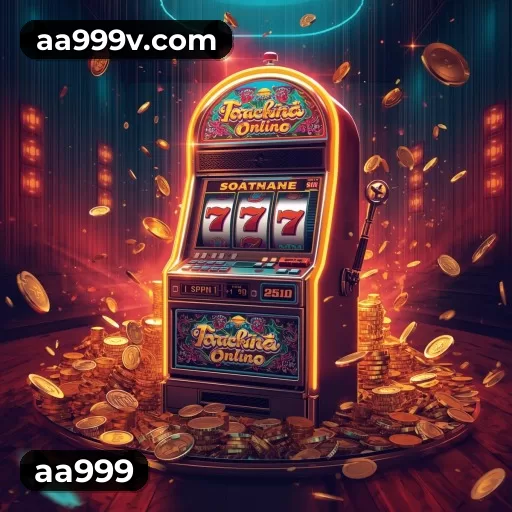 Rollover justo nos bônus promocionais aa999