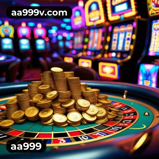 Cadastro rápido na aa999 em menos de 2 minutos