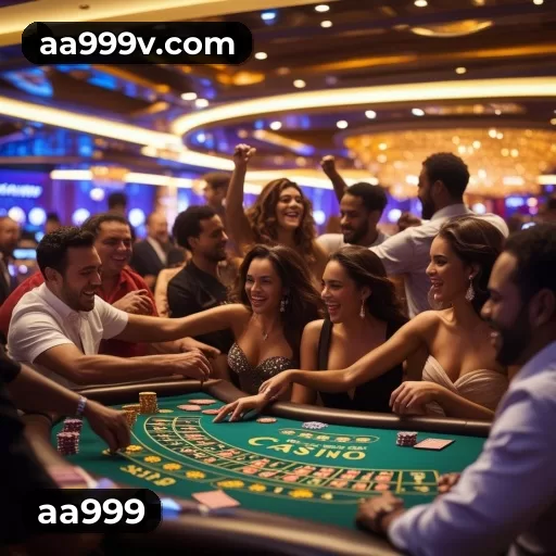 Maiores vitórias no cassino aa999 com saque PIX rápido