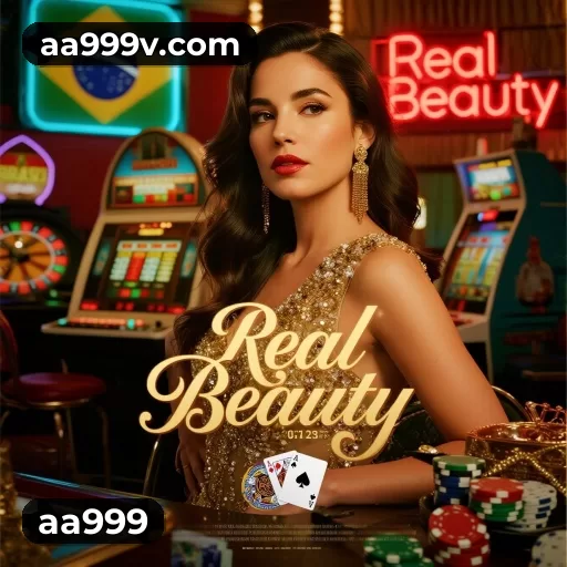 RTP verificado nos jogos de mesa do cassino aa999