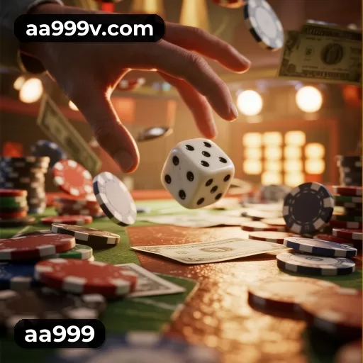 Cassino ao vivo aa999 com dealers brasileiros e streaming 4K