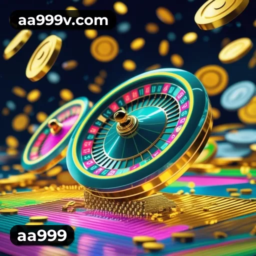 Guia passo a passo para instalar o aplicativo aa999