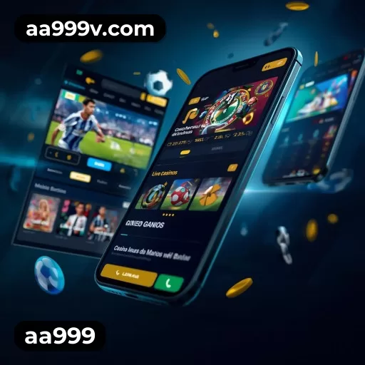 Como participar da comunidade aa999 no Facebook