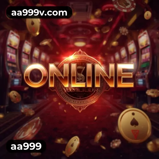 Grandes vitórias em Fortune Games na aa999 com PIX rápido