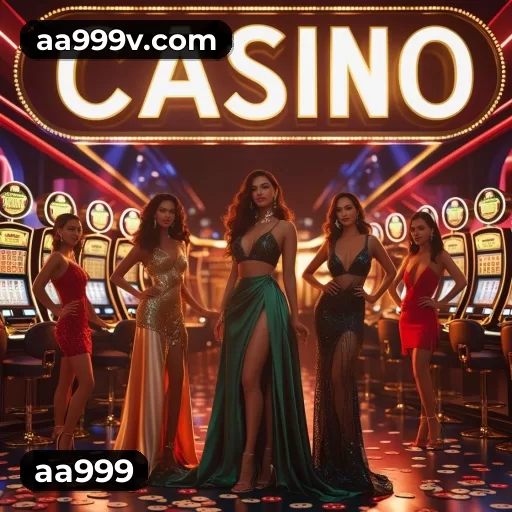 Estratégias comprovadas para Fortune Games na aa999
