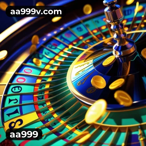 Bônus aa999 R$5.000 mais 500 giros grátis com rollover justo