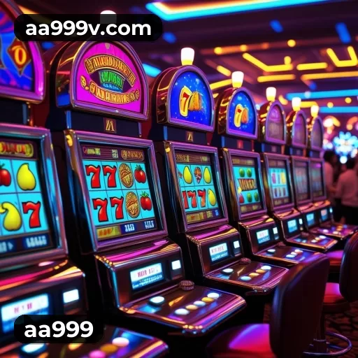 aa999