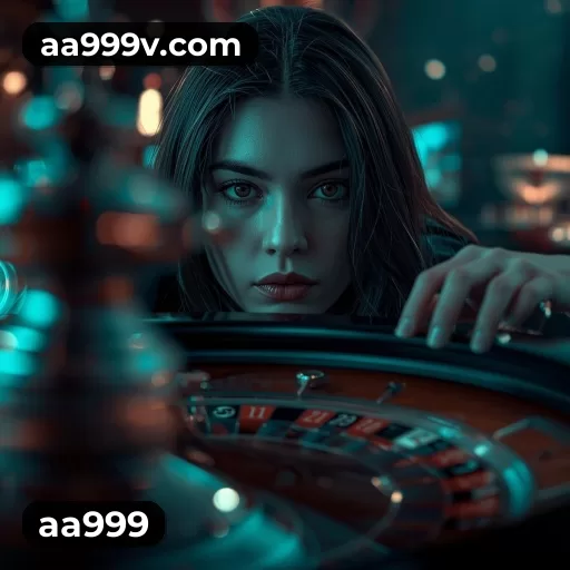 aa999