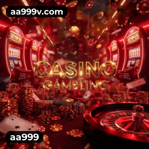 APP aa999 para iOS e Android com 187 mil downloads