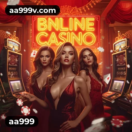 aa999 em números - plataforma líder no Brasil desde 2020