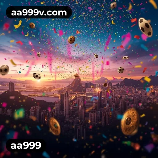 Bônus aa999 R$5.000 mais 500 giros grátis com rollover justo