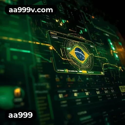 Catálogo de 2.547 jogos da aa999 incluindo Pragmatic Play e Evolution Gaming