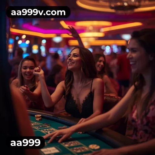 aa999 em números - plataforma líder no Brasil desde 2020