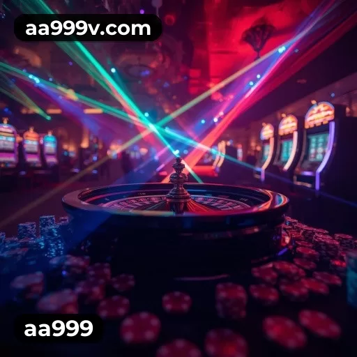 App aa999 com catálogo premium, PIX e suporte 24/7