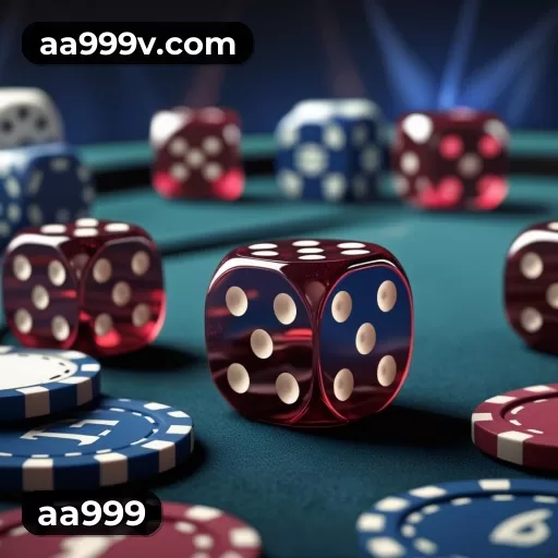 APP aa999 para iOS e Android com 187 mil downloads
