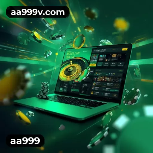 Acesso rápido à conta aa999 em 4 passos simples