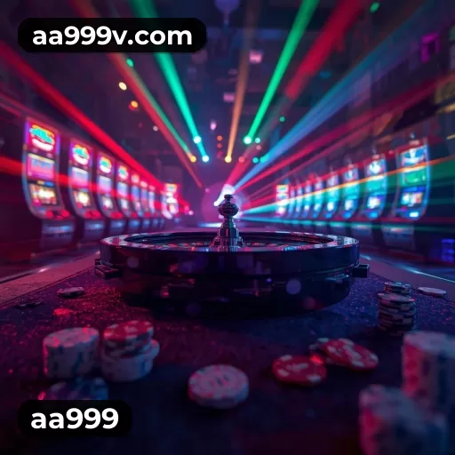 Sindicatos oficiais aa999 — multiplique suas chances na loteria