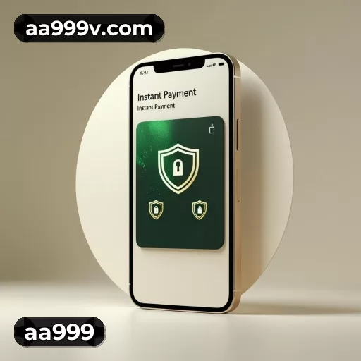 Telegram aa999 vs outras redes — comparativo de benefícios