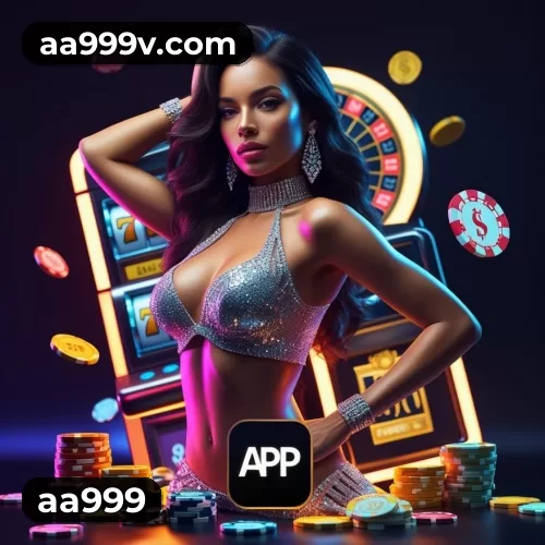 Como entrar no canal @aa999oficial no Telegram em 5 passos