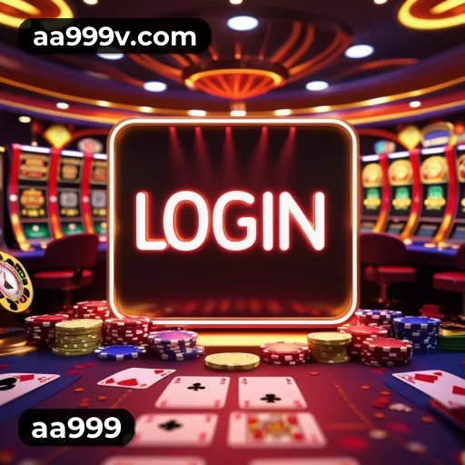 Canal Telegram oficial aa999 — bônus e alertas exclusivos