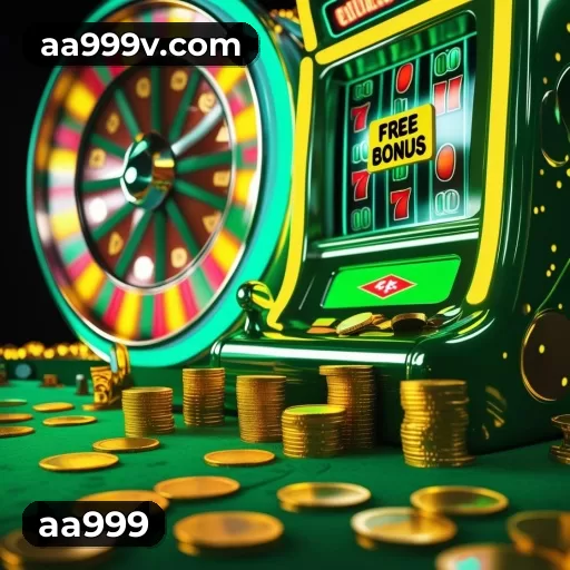 Programa VIP aa999 — 5 níveis de progressão automática
