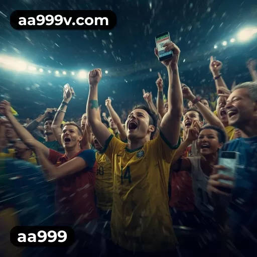 Benefícios exclusivos do clube VIP aa999 — cashback e reload