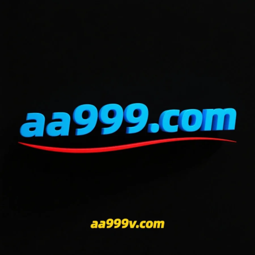 aa999.com